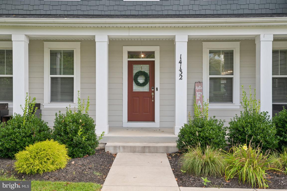 14132 AMYS MEADOW COURT