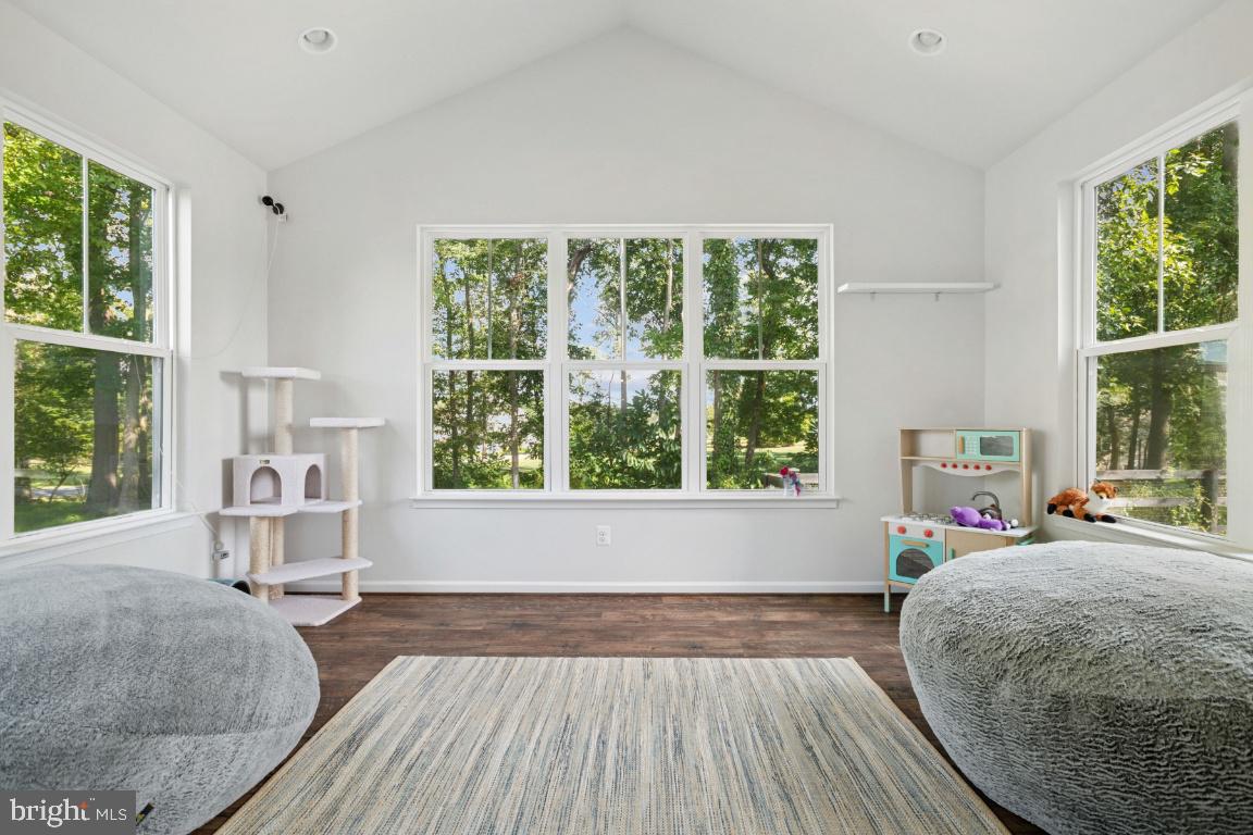 14132 AMYS MEADOW COURT