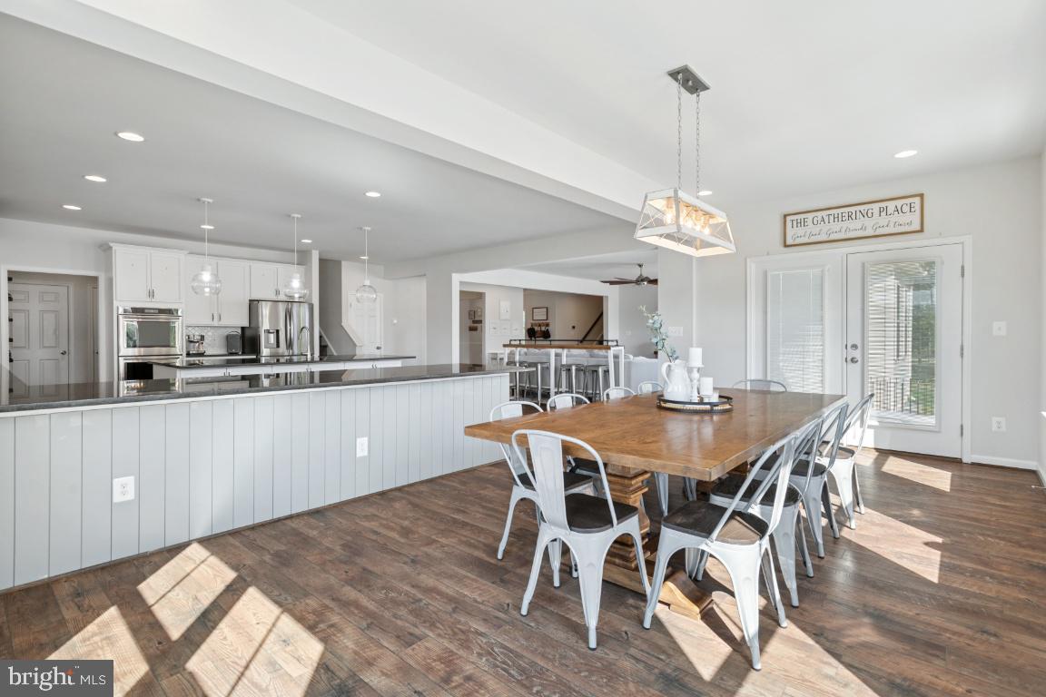 14132 AMYS MEADOW COURT