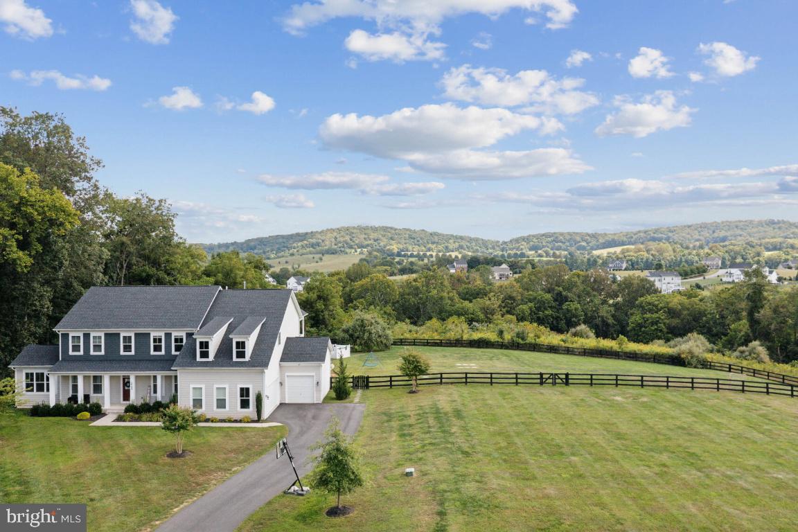 14132 AMYS MEADOW COURT