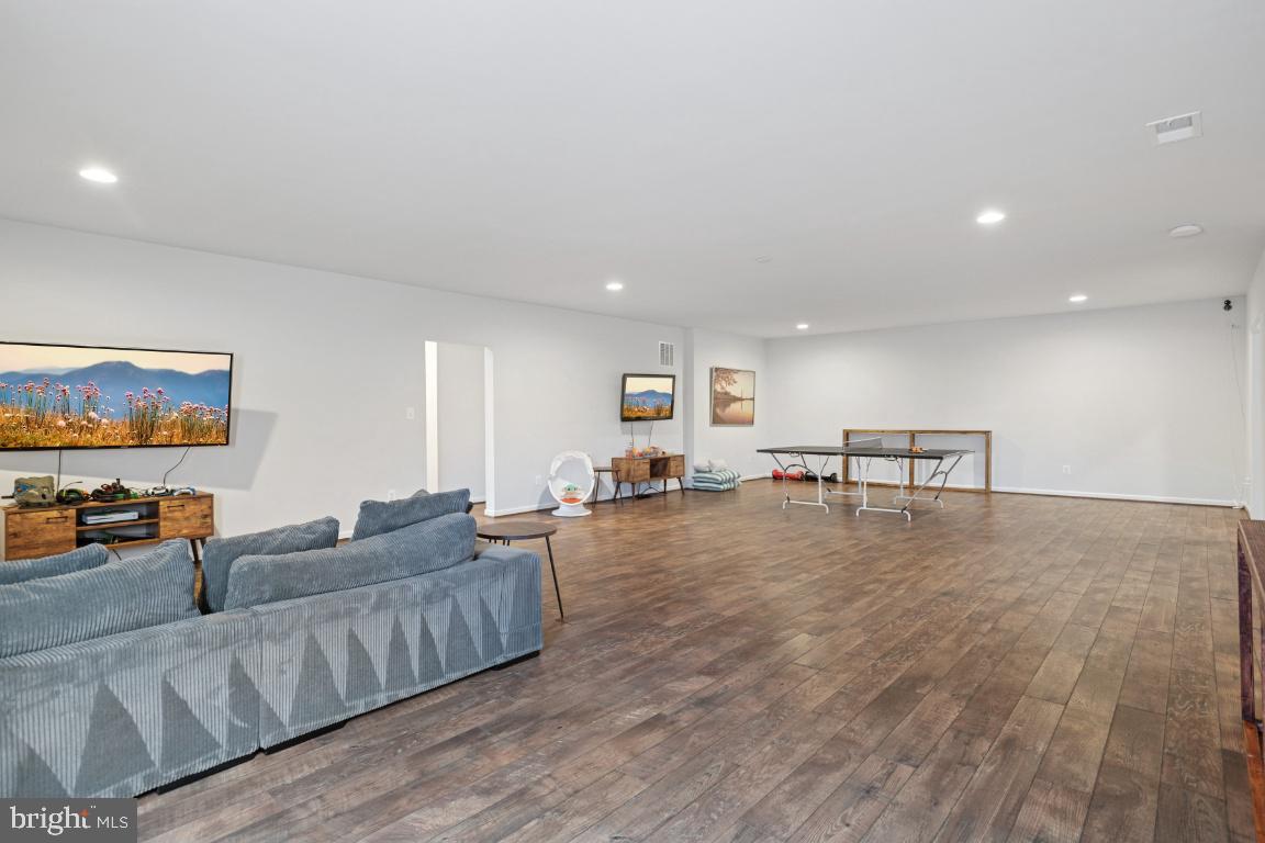 14132 AMYS MEADOW COURT