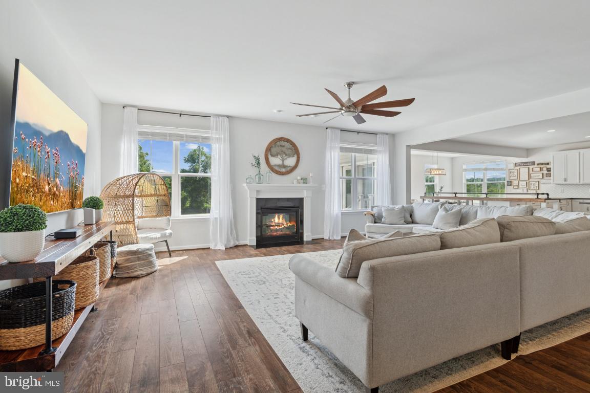 14132 AMYS MEADOW COURT