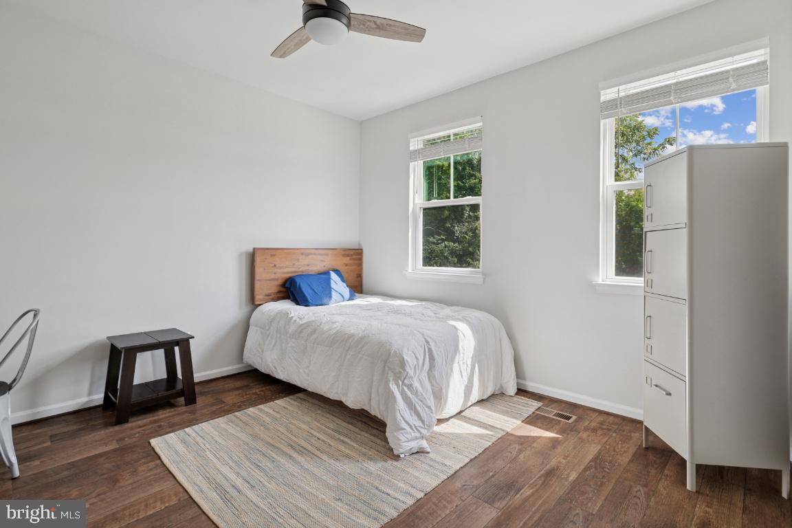 14132 AMYS MEADOW COURT