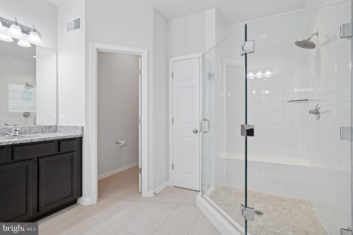 14132 AMYS MEADOW COURT