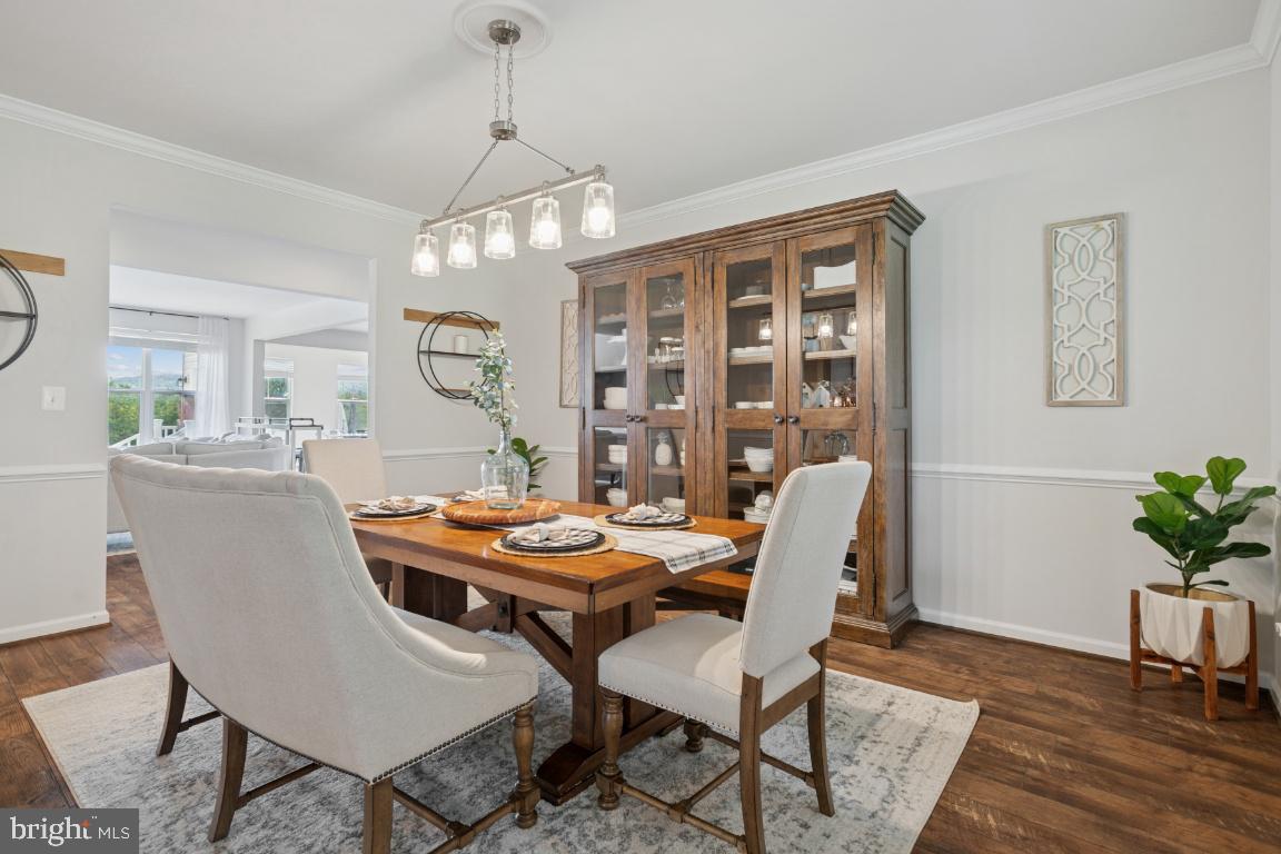 14132 AMYS MEADOW COURT