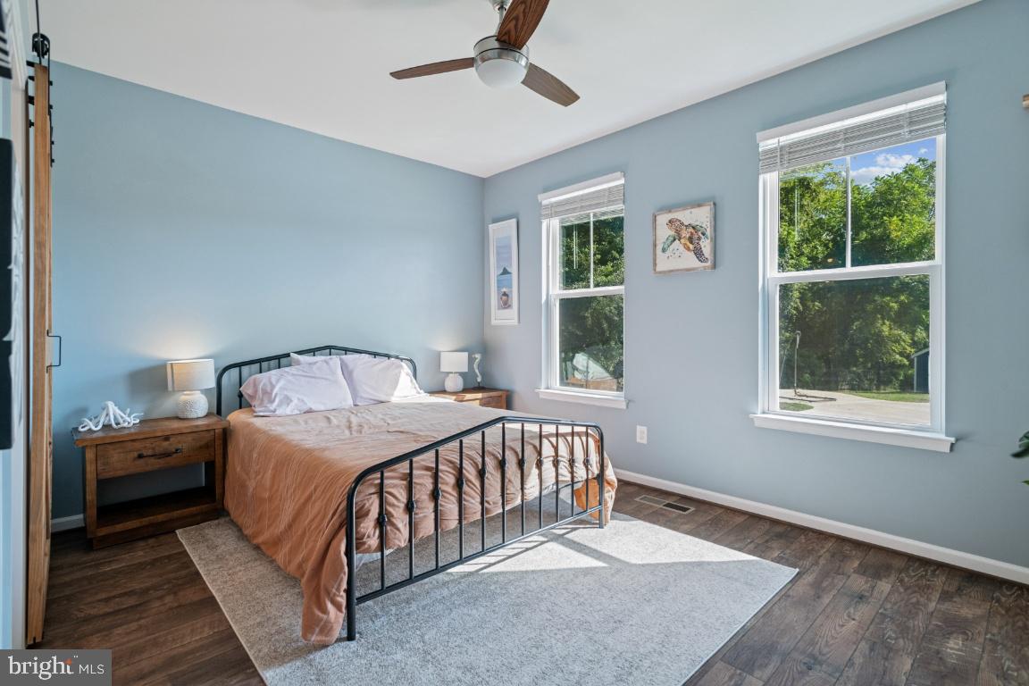 14132 AMYS MEADOW COURT