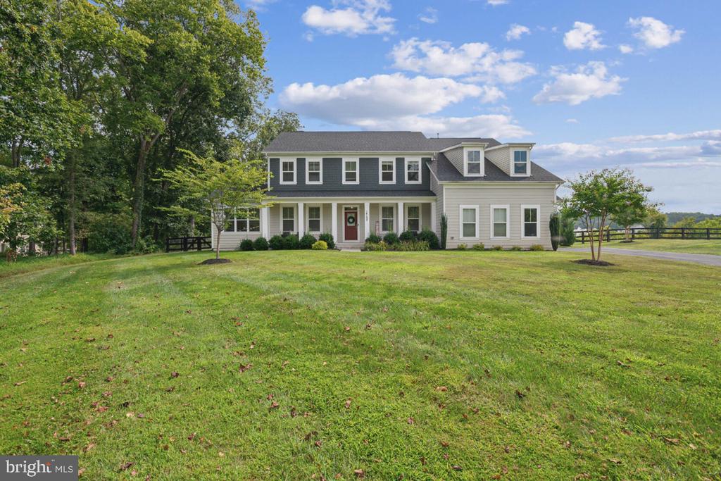 14132 AMYS MEADOW COURT