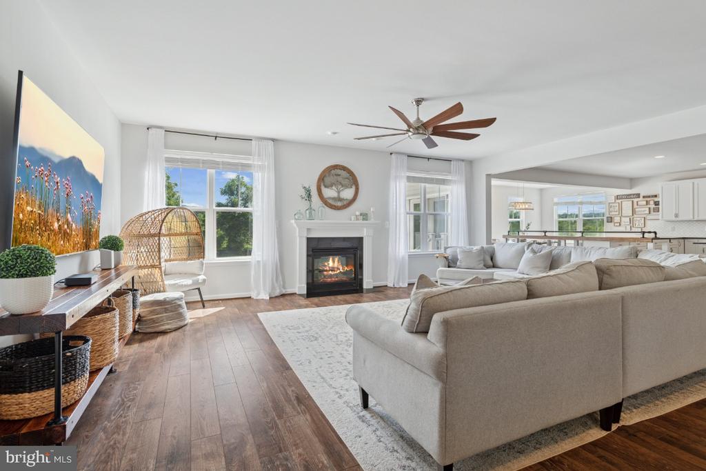 14132 AMYS MEADOW COURT