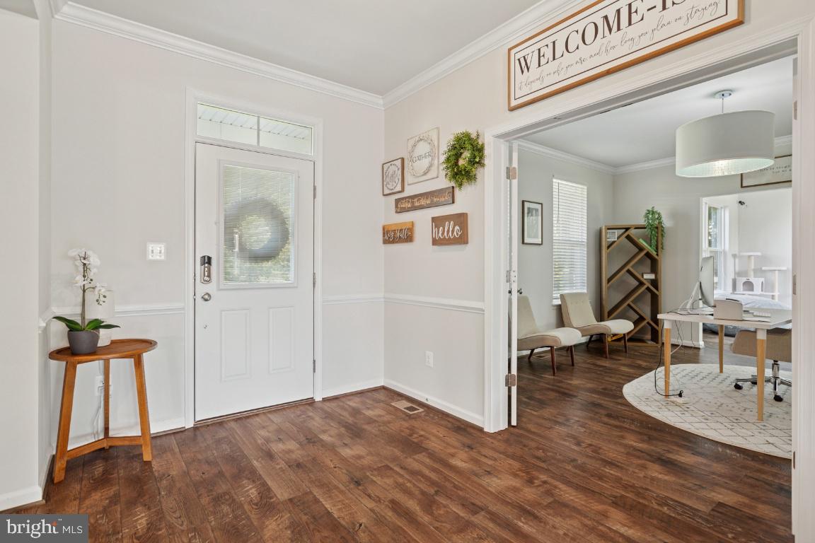 14132 AMYS MEADOW COURT