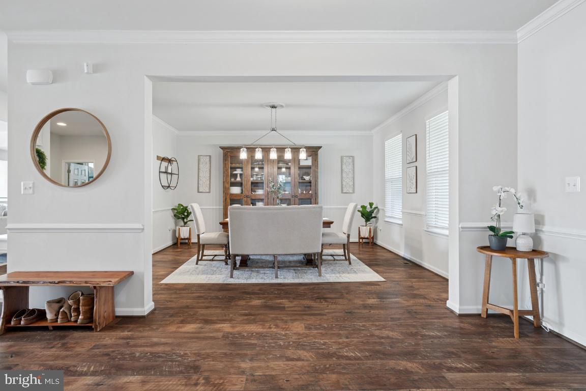 14132 AMYS MEADOW COURT