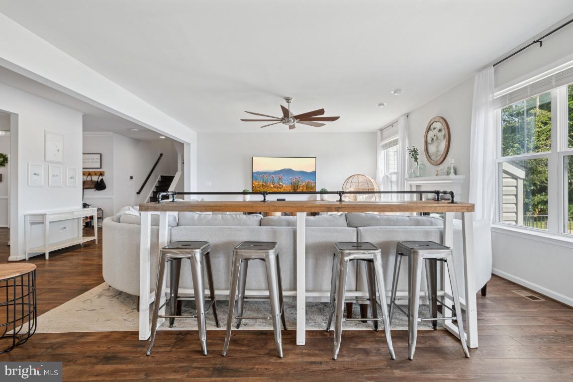 14132 AMYS MEADOW COURT