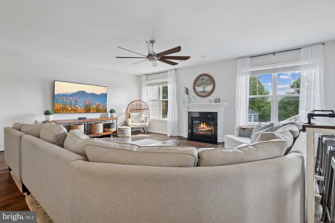 14132 AMYS MEADOW COURT