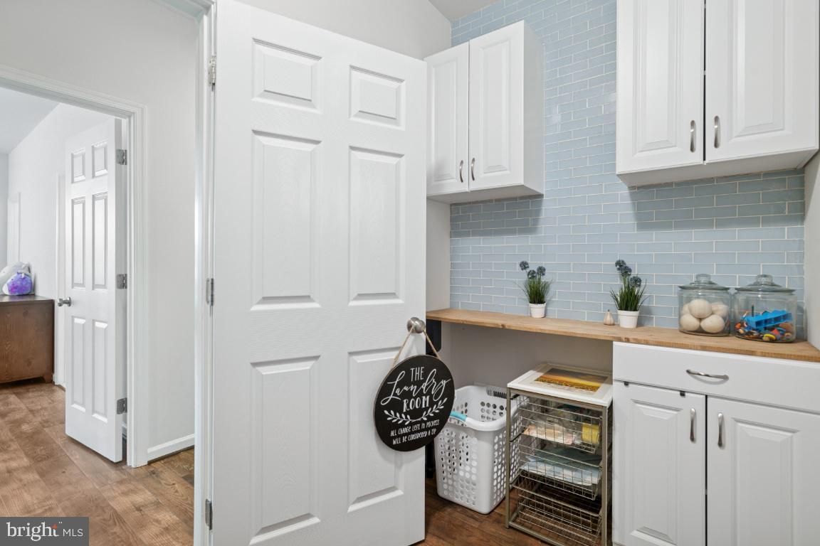 14132 AMYS MEADOW COURT