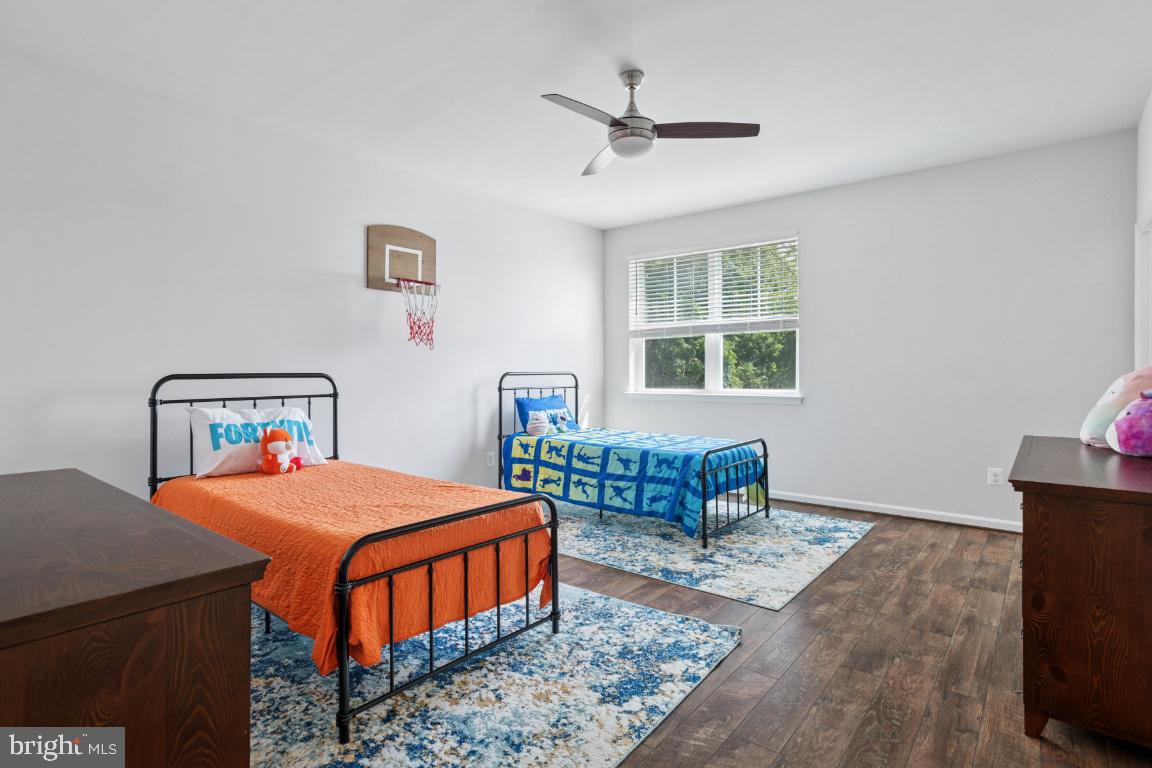 14132 AMYS MEADOW COURT