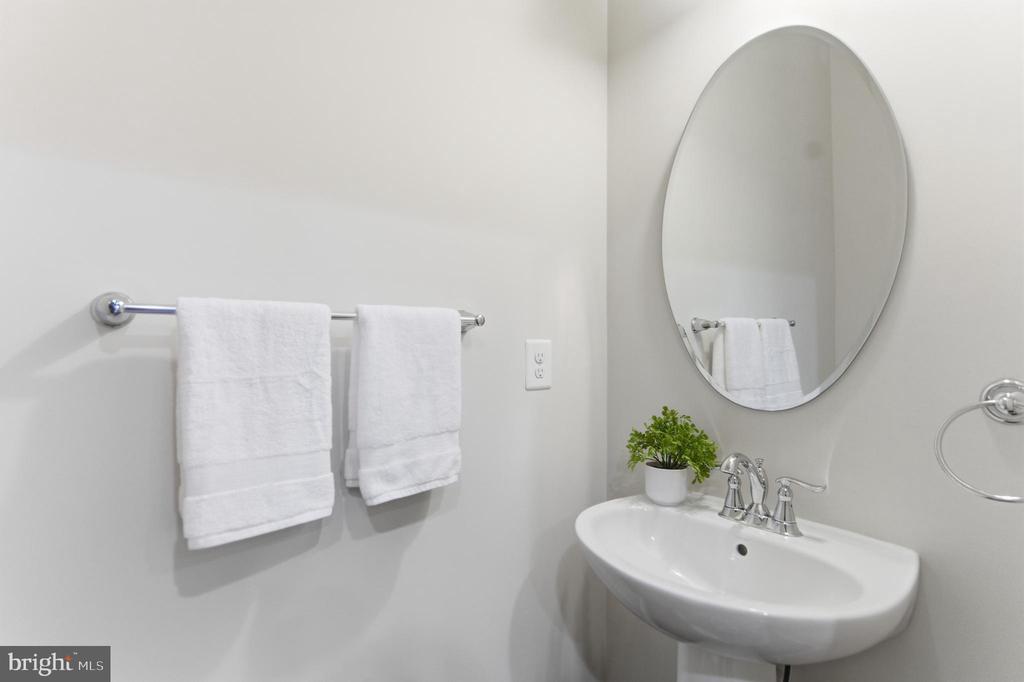 24839 CULBERTSON TERRACE