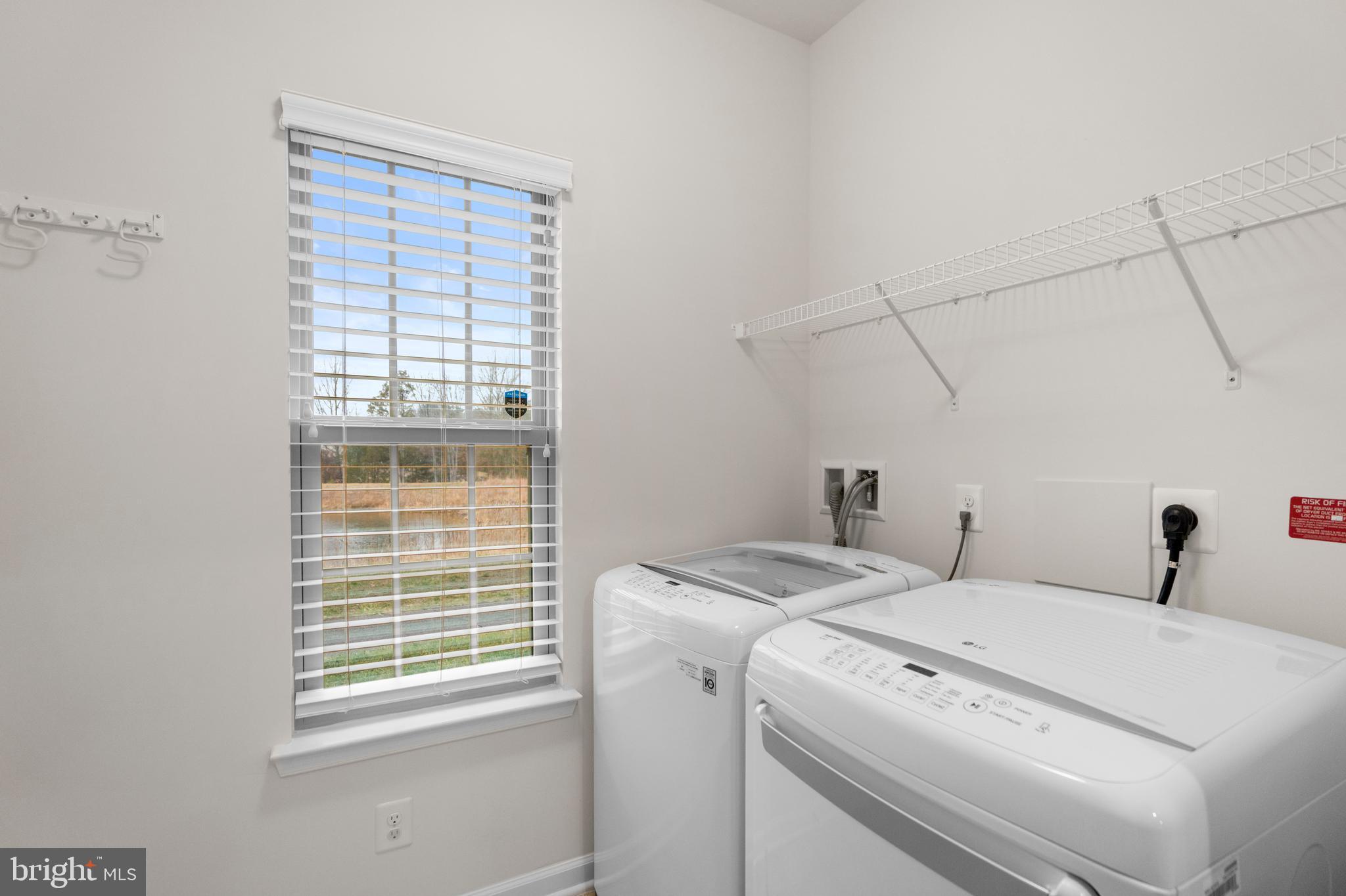 24839 CULBERTSON TERRACE