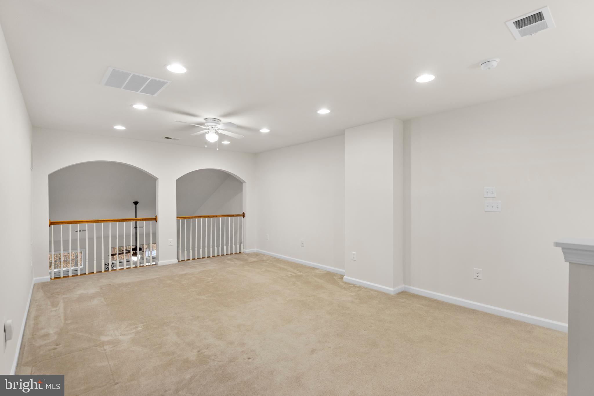 24839 CULBERTSON TERRACE