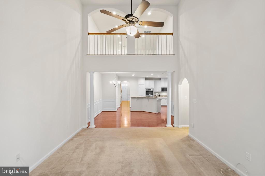 24839 CULBERTSON TERRACE