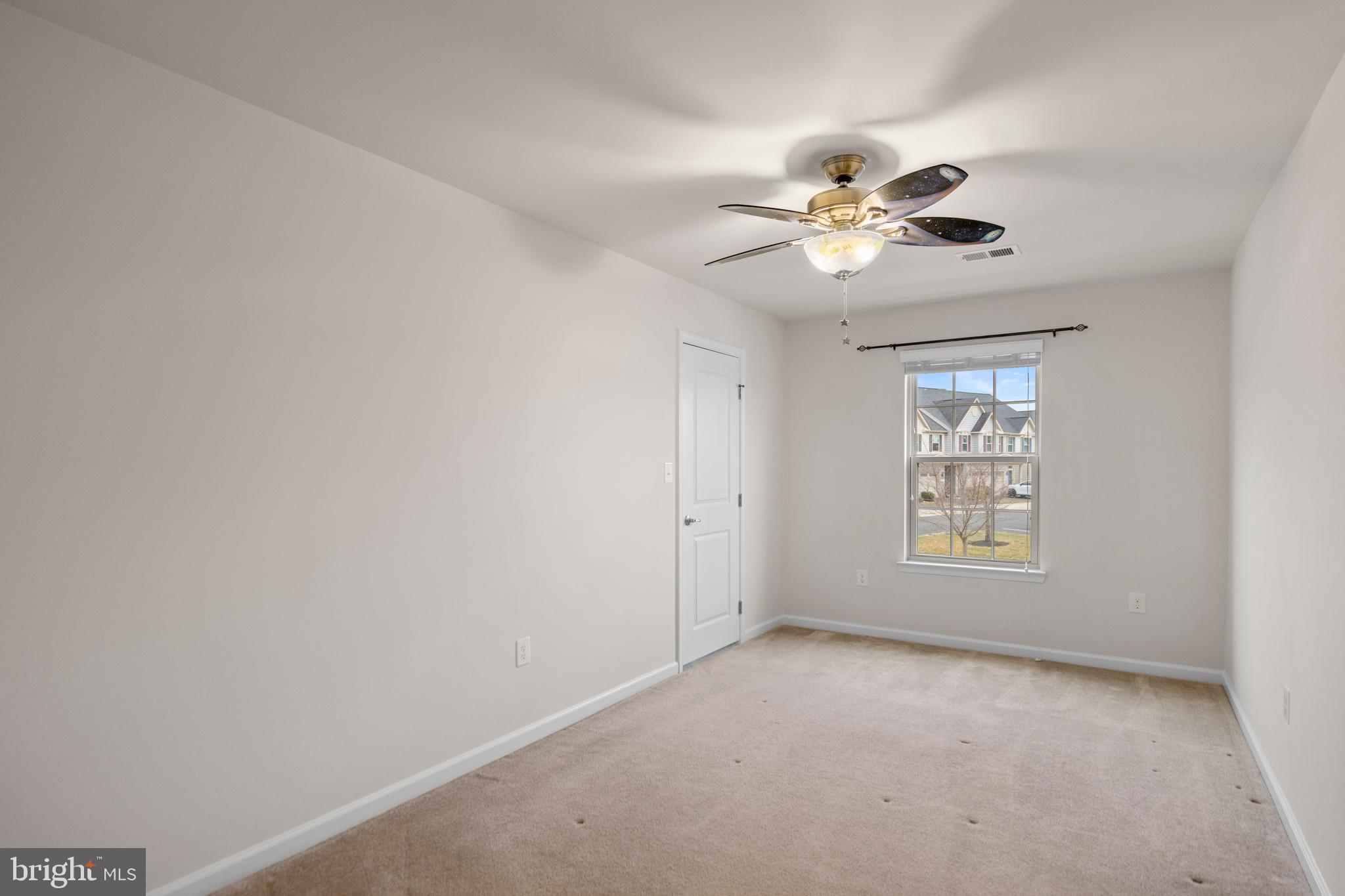 24839 CULBERTSON TERRACE