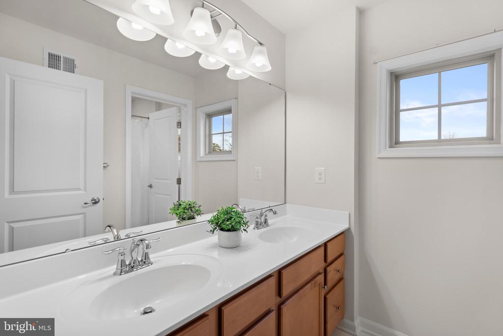 24839 CULBERTSON TERRACE