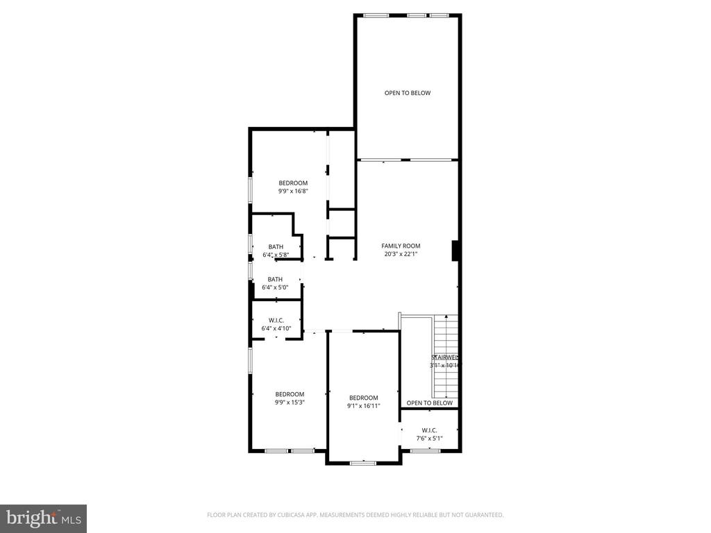 24839 CULBERTSON TERRACE