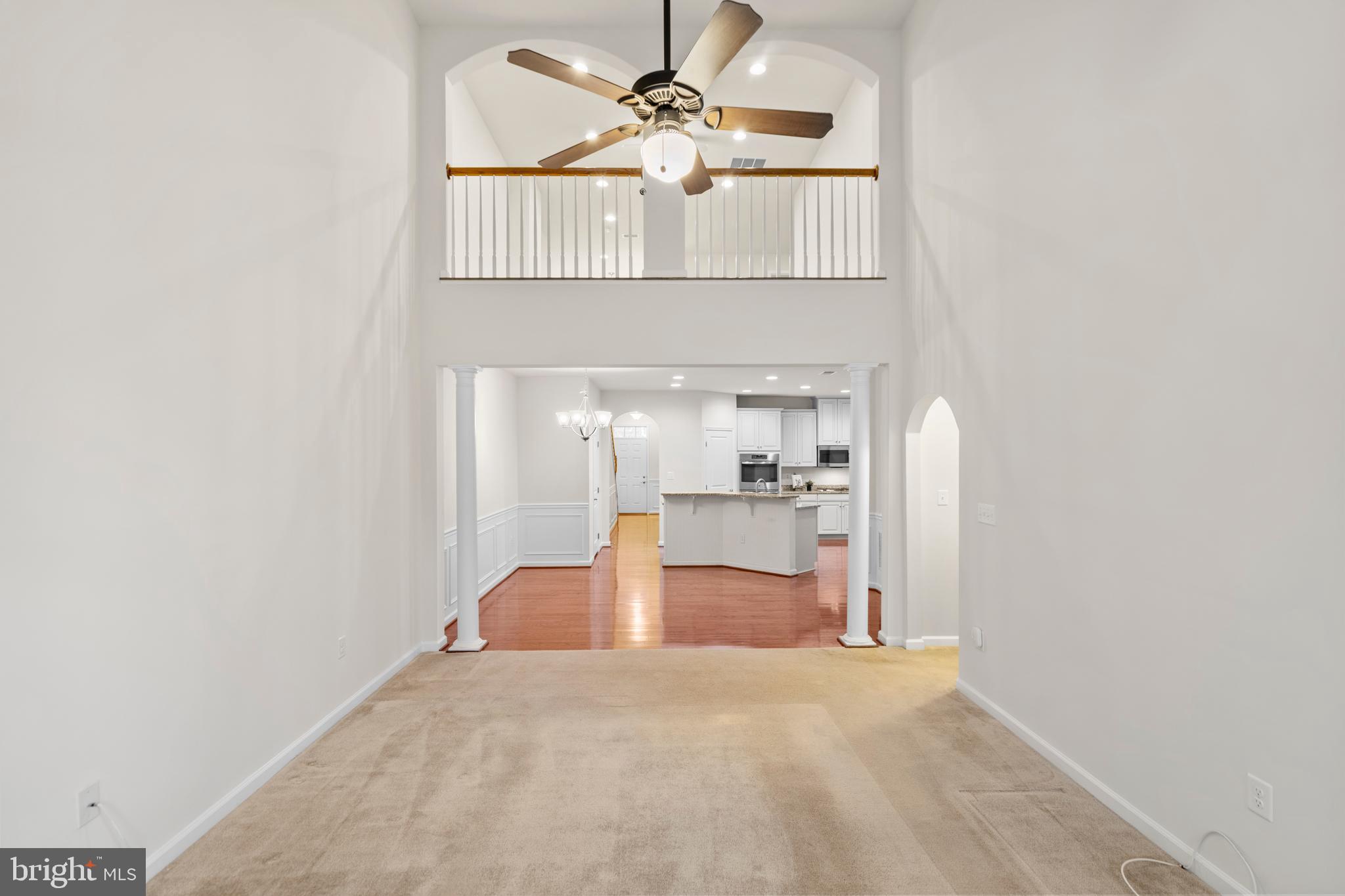 24839 CULBERTSON TERRACE