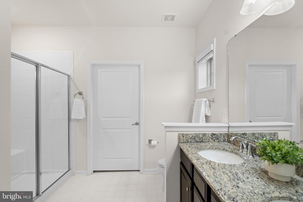 24839 CULBERTSON TERRACE