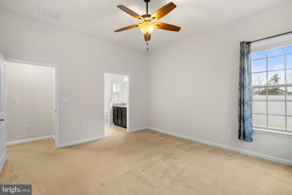 24839 CULBERTSON TERRACE