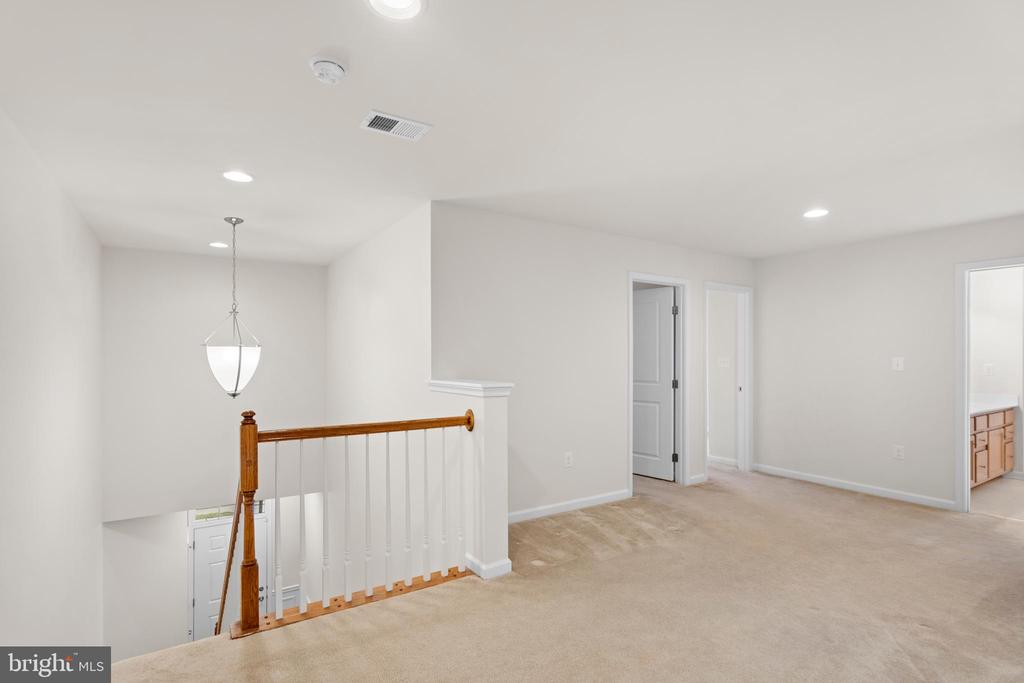 24839 CULBERTSON TERRACE