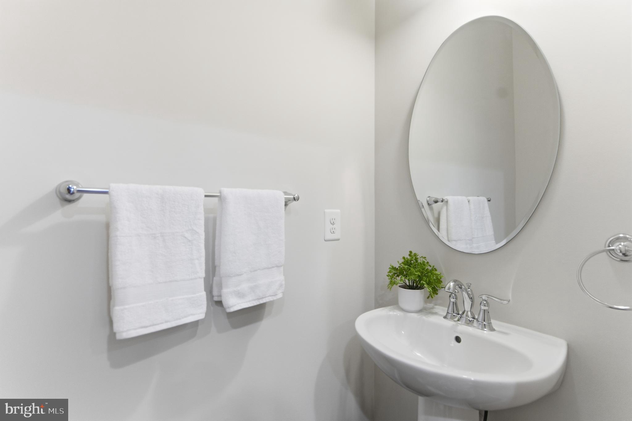 24839 CULBERTSON TERRACE