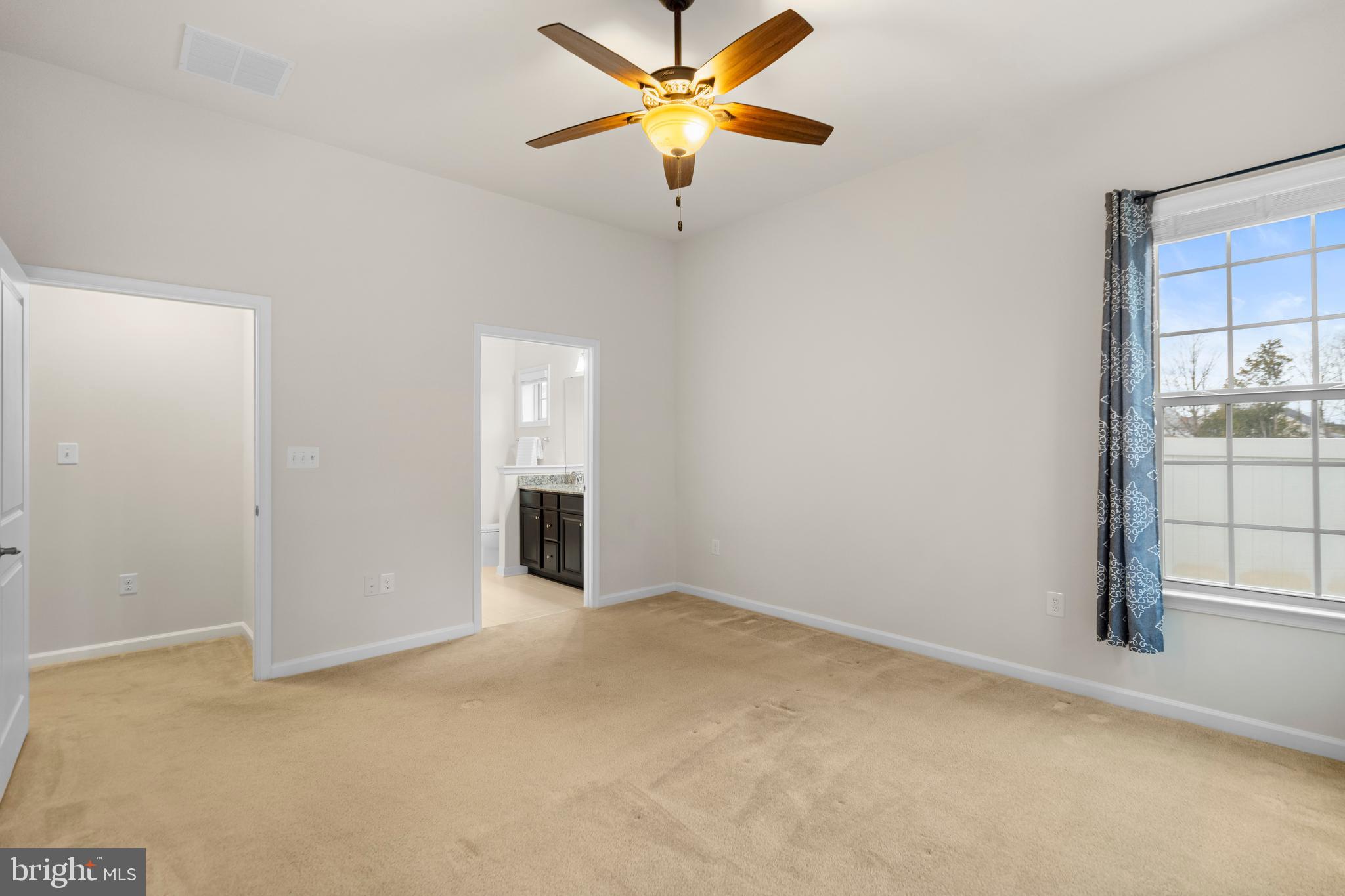 24839 CULBERTSON TERRACE