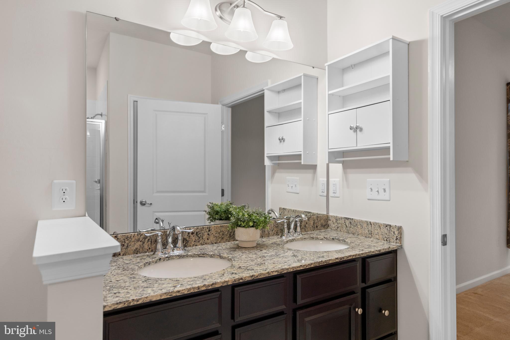 24839 CULBERTSON TERRACE