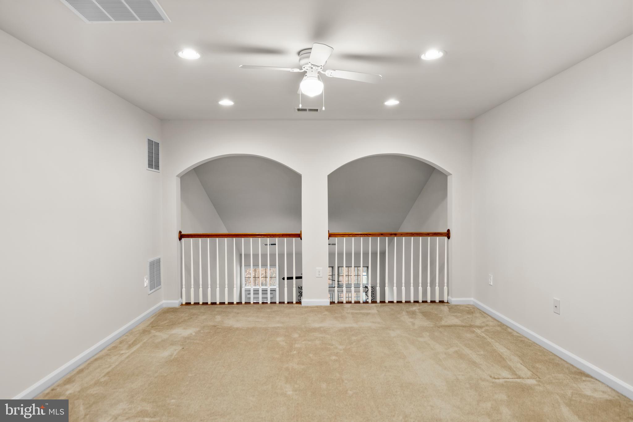 24839 CULBERTSON TERRACE