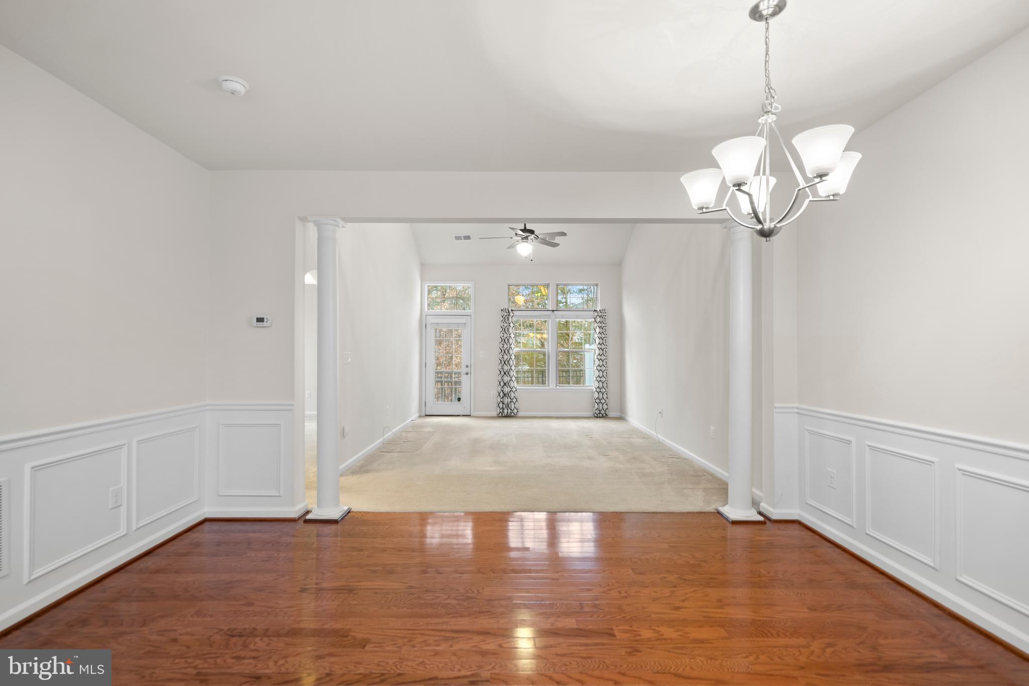 24839 CULBERTSON TERRACE