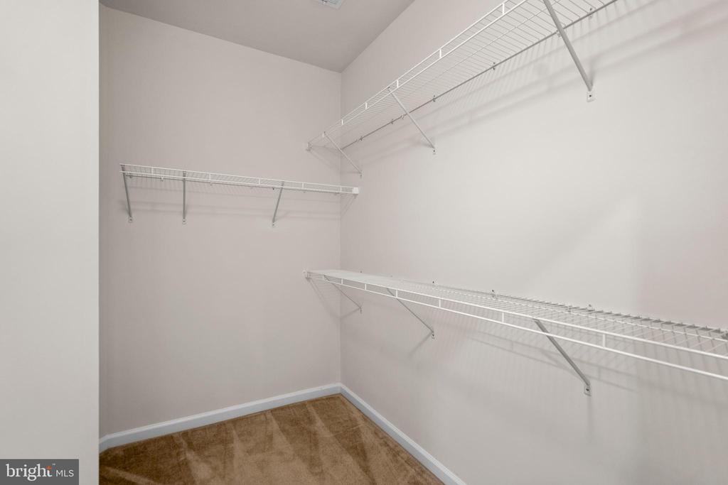24839 CULBERTSON TERRACE