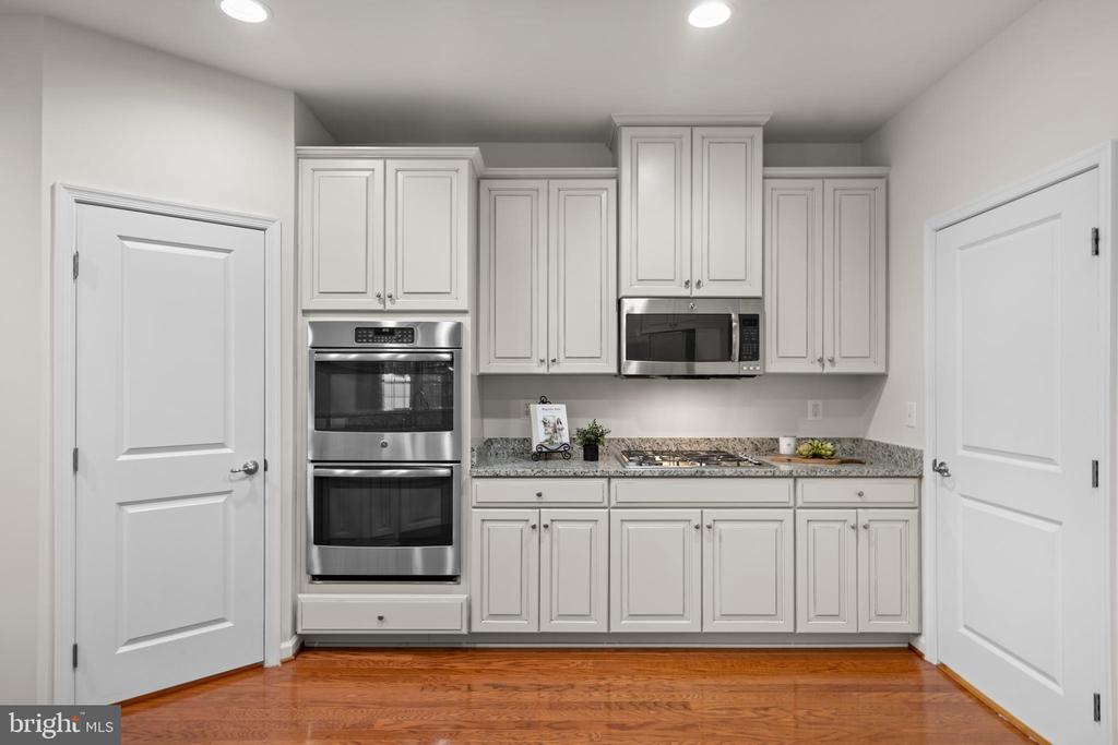 24839 CULBERTSON TERRACE