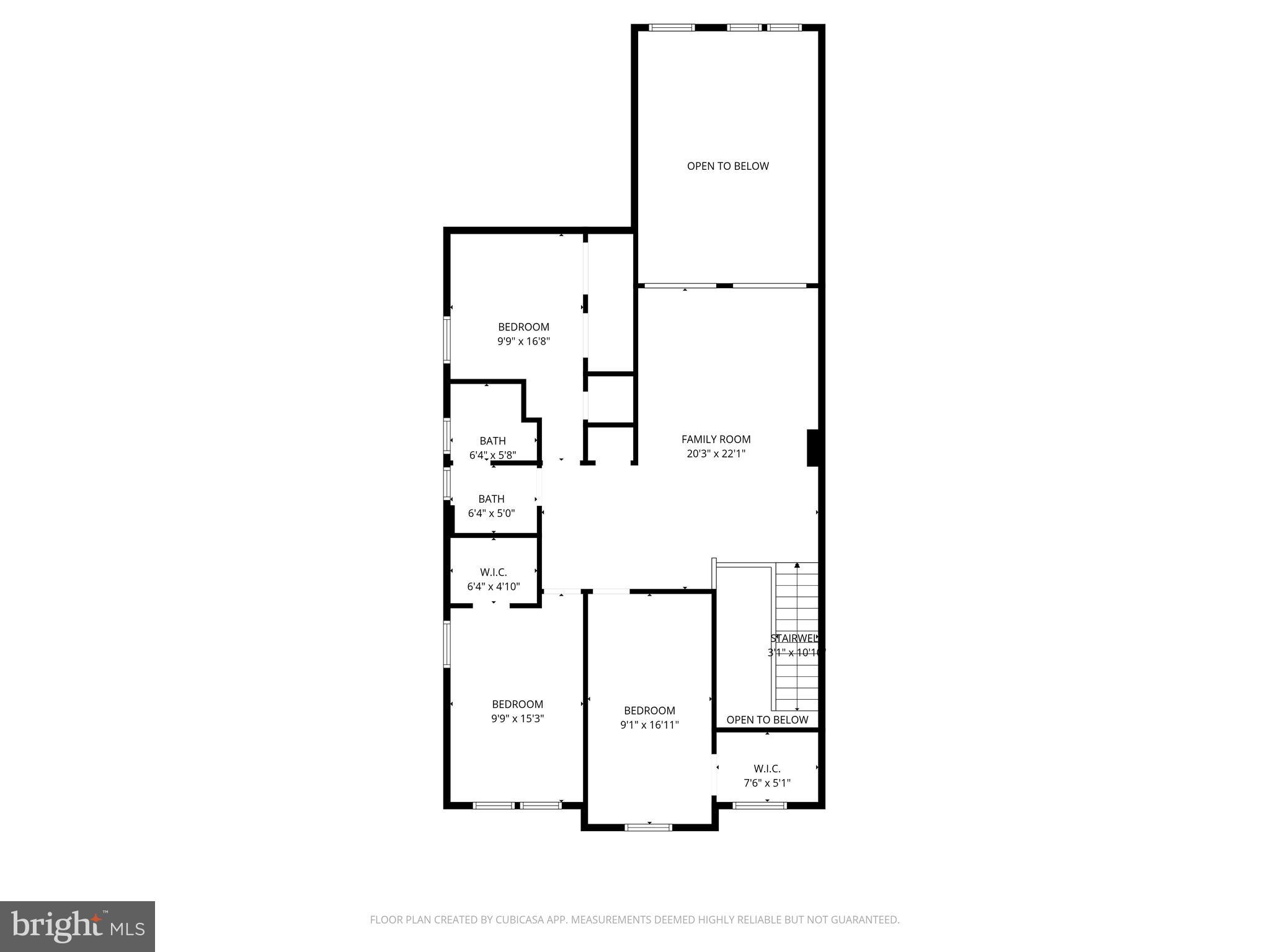 24839 CULBERTSON TERRACE