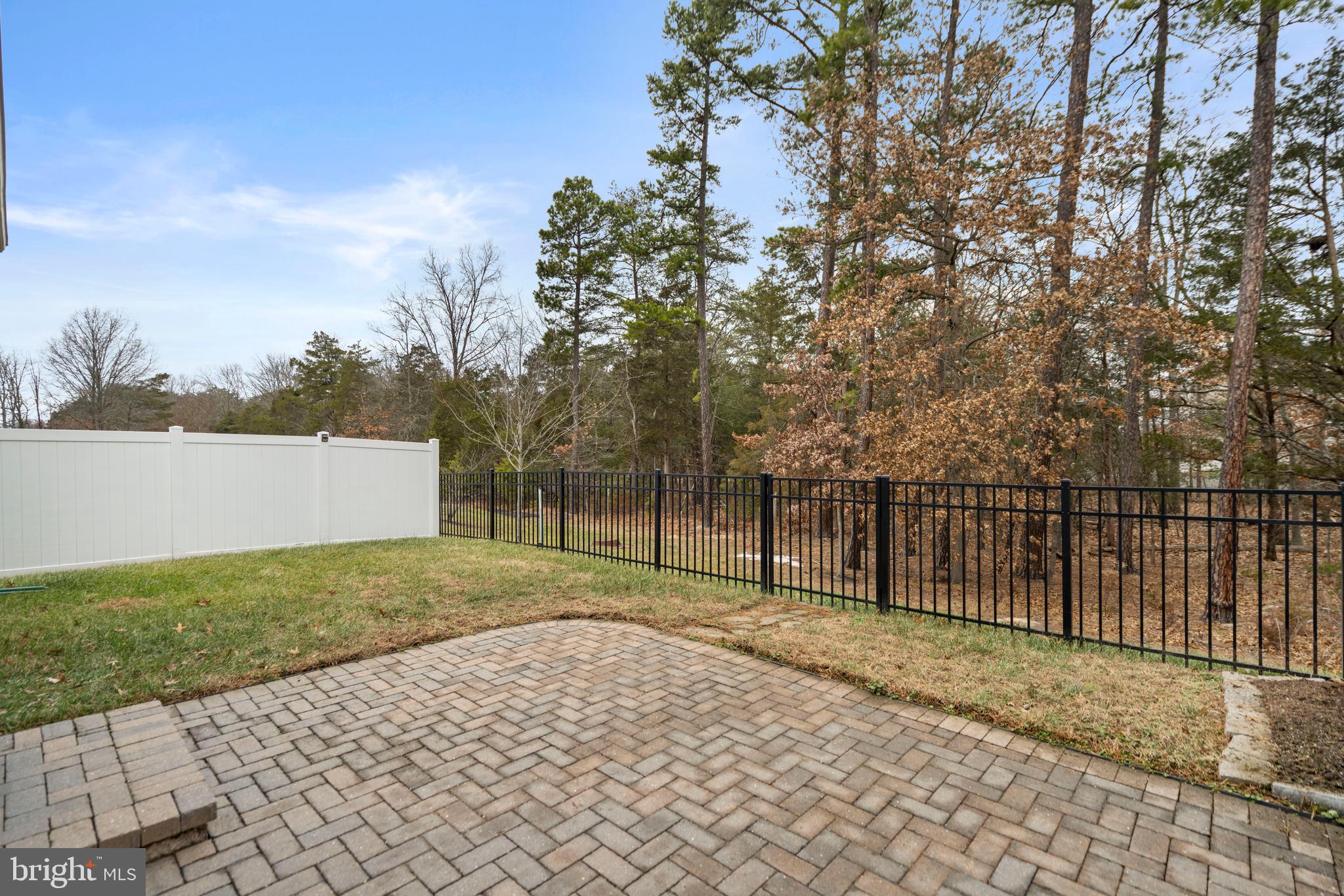 24839 CULBERTSON TERRACE