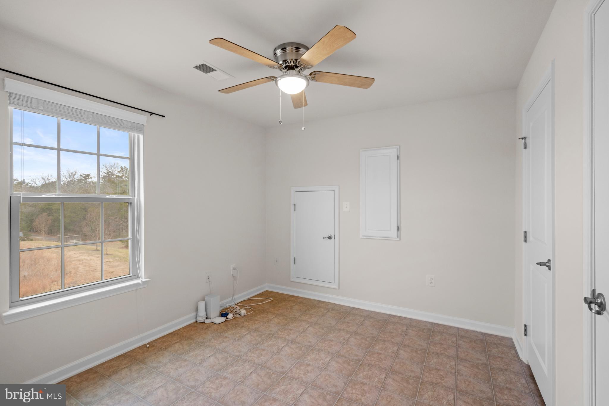 24839 CULBERTSON TERRACE