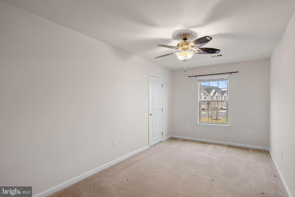 24839 CULBERTSON TERRACE