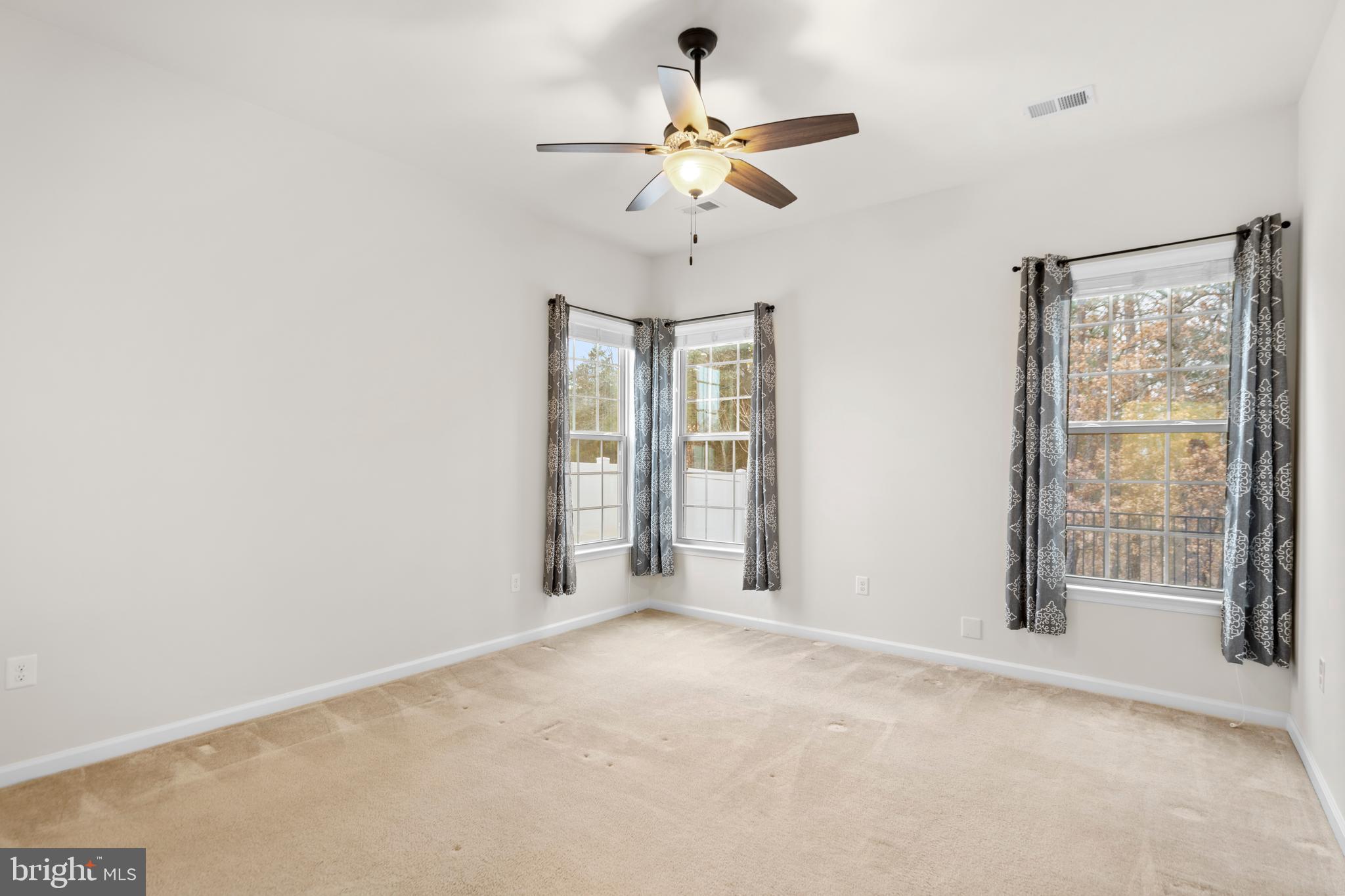 24839 CULBERTSON TERRACE