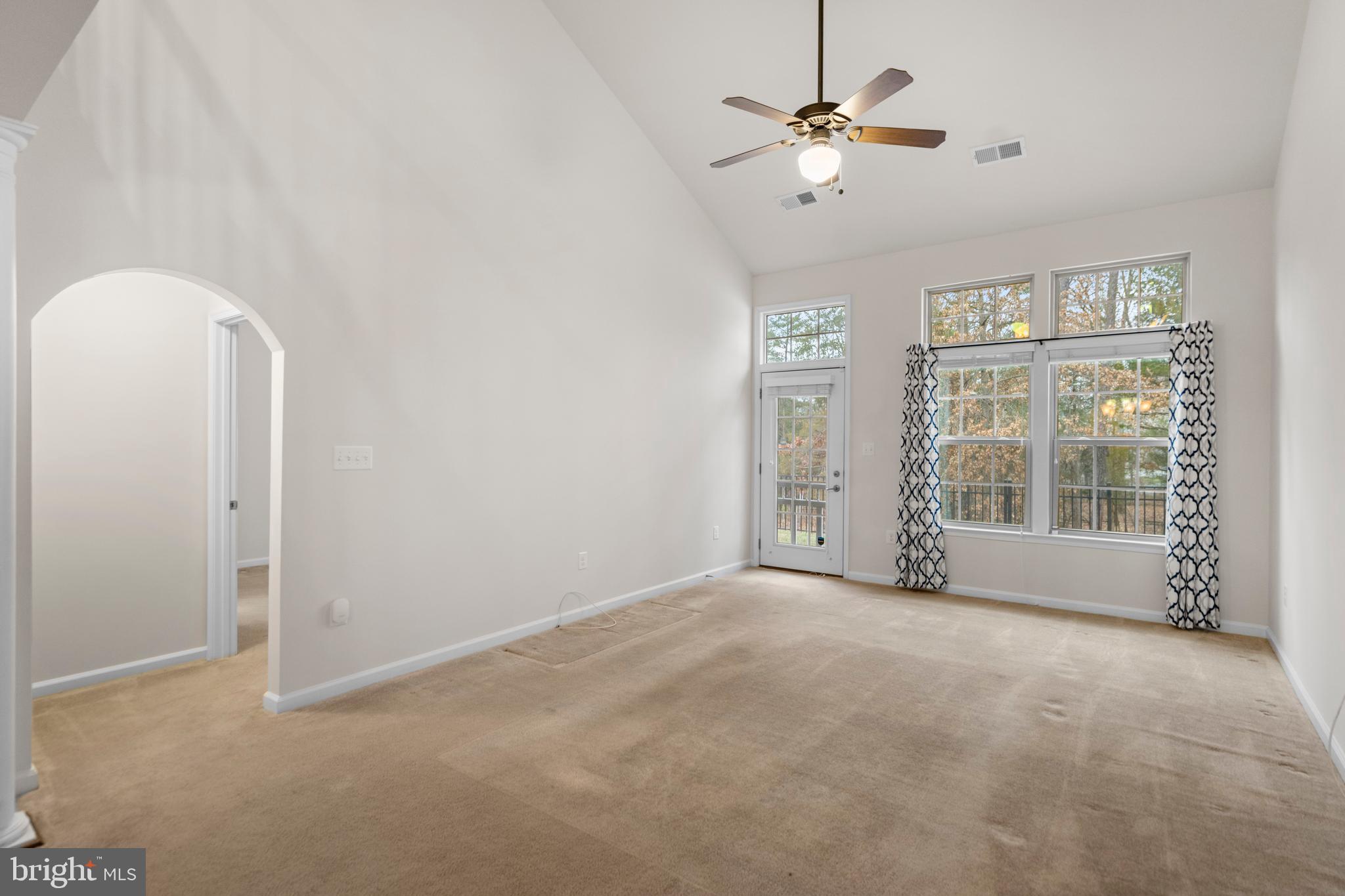 24839 CULBERTSON TERRACE