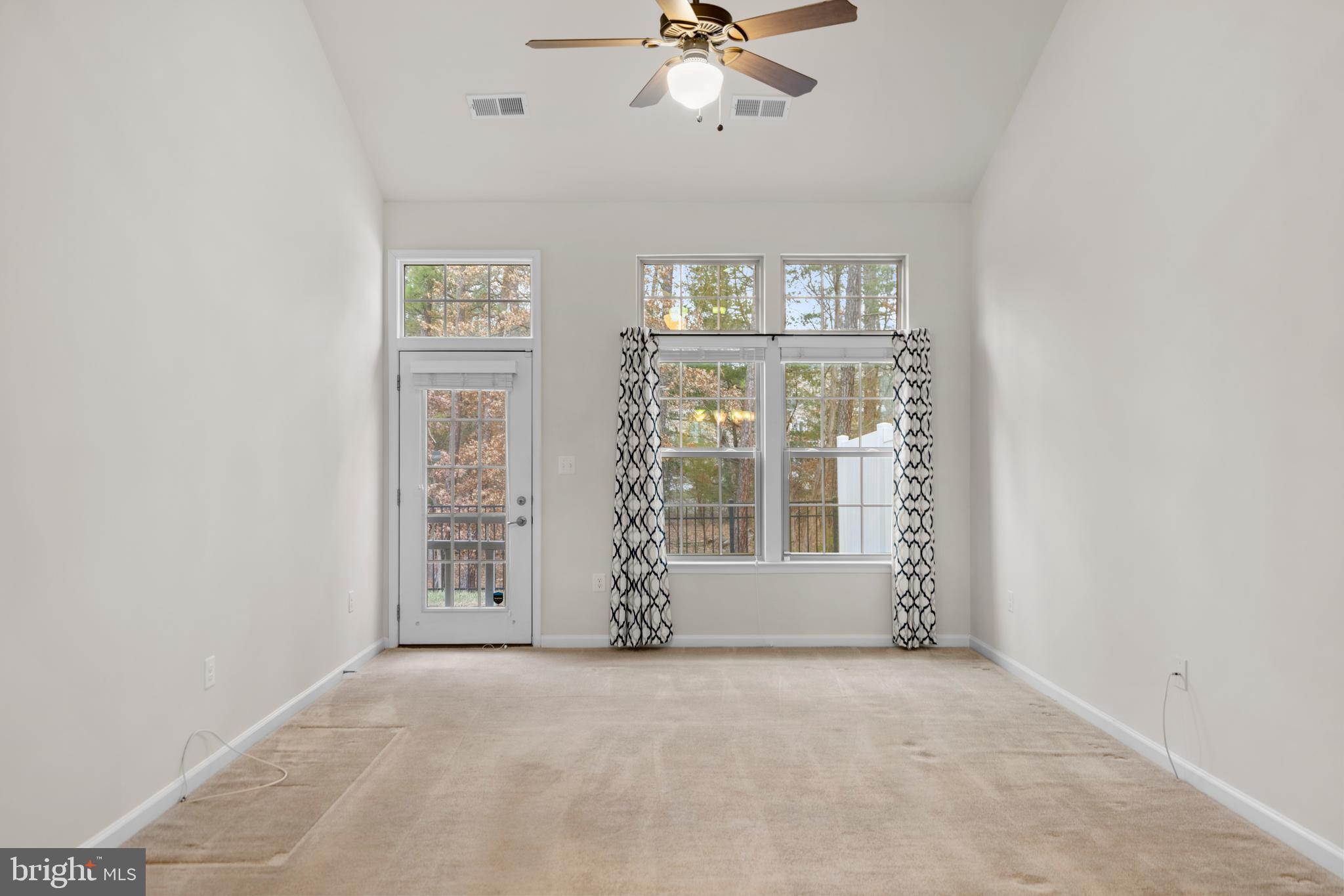 24839 CULBERTSON TERRACE