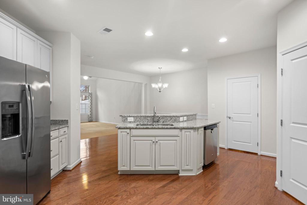 24839 CULBERTSON TERRACE