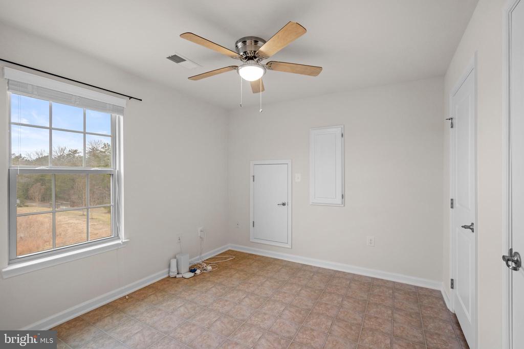 24839 CULBERTSON TERRACE