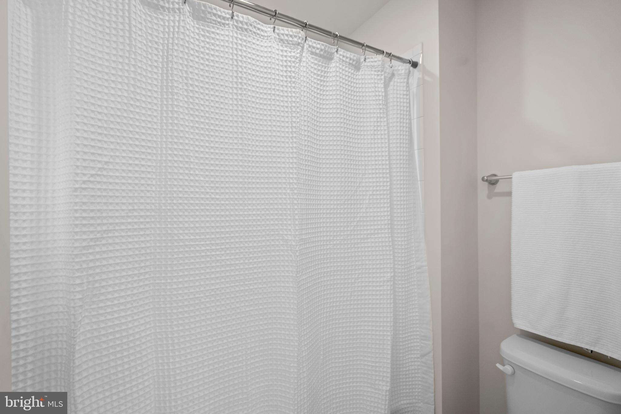 24839 CULBERTSON TERRACE