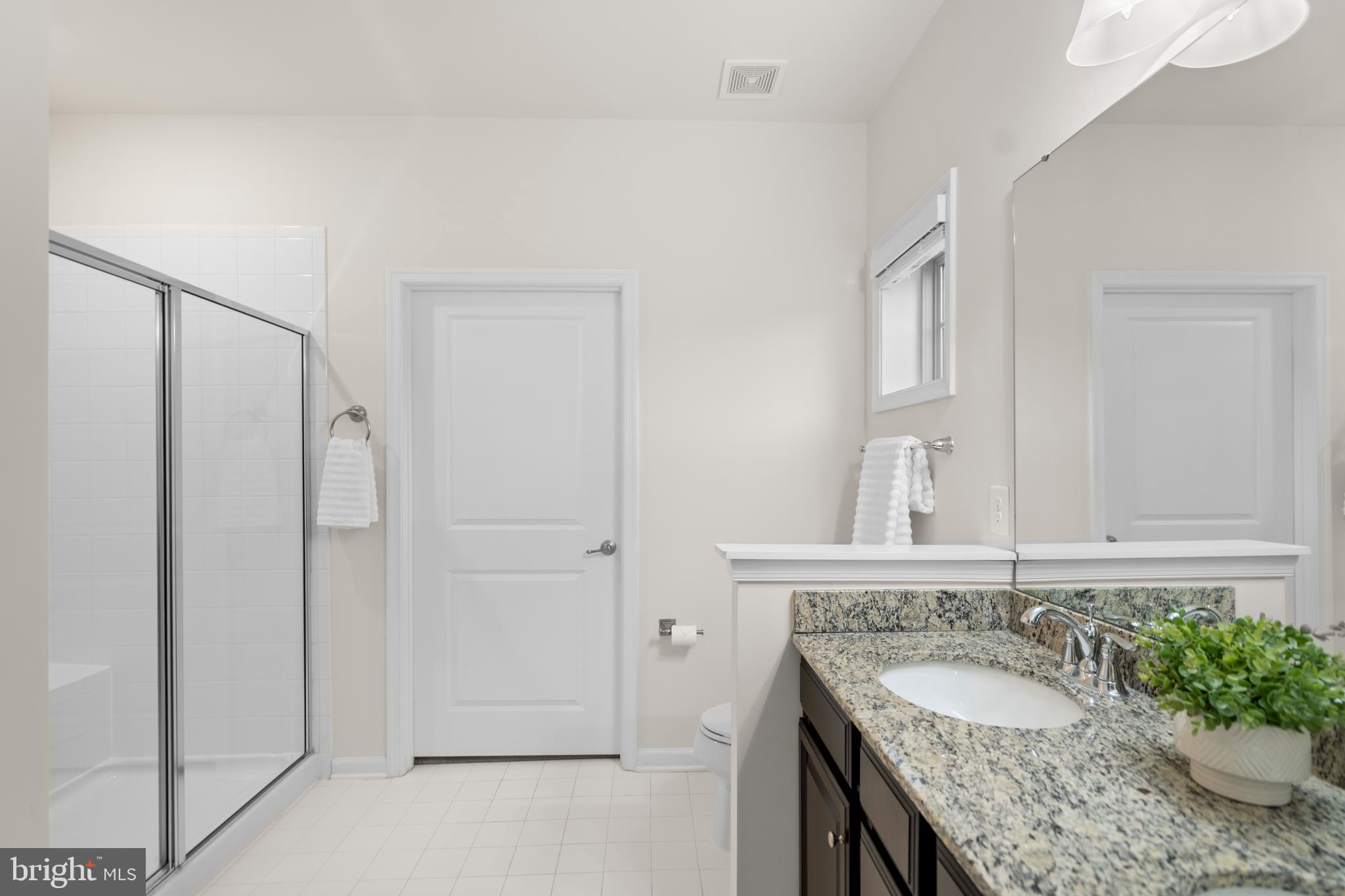 24839 CULBERTSON TERRACE