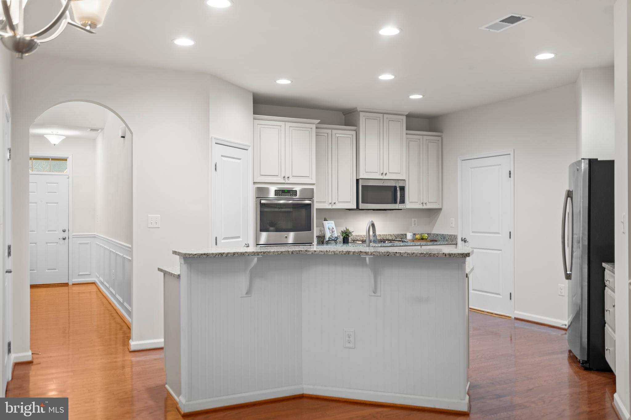 24839 CULBERTSON TERRACE