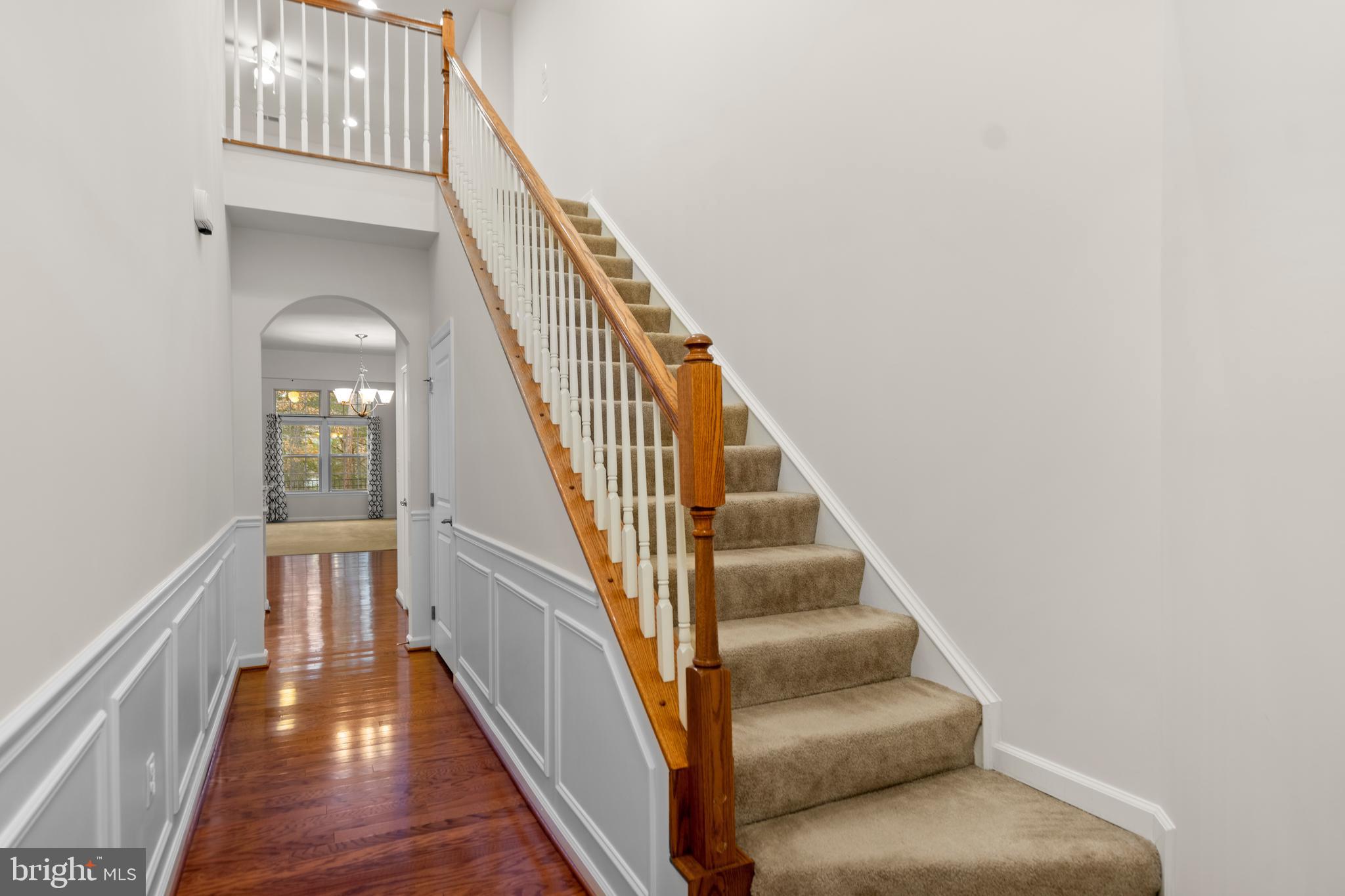 24839 CULBERTSON TERRACE