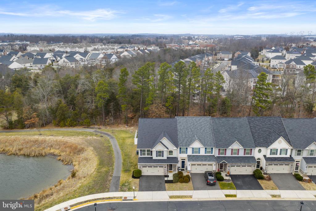 24839 CULBERTSON TERRACE
